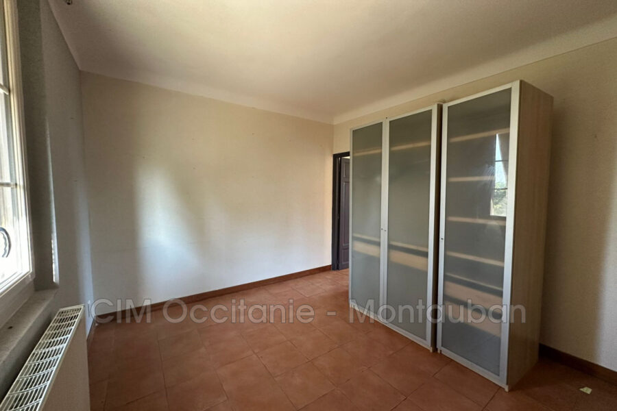 Appartement à vendre à Montauban