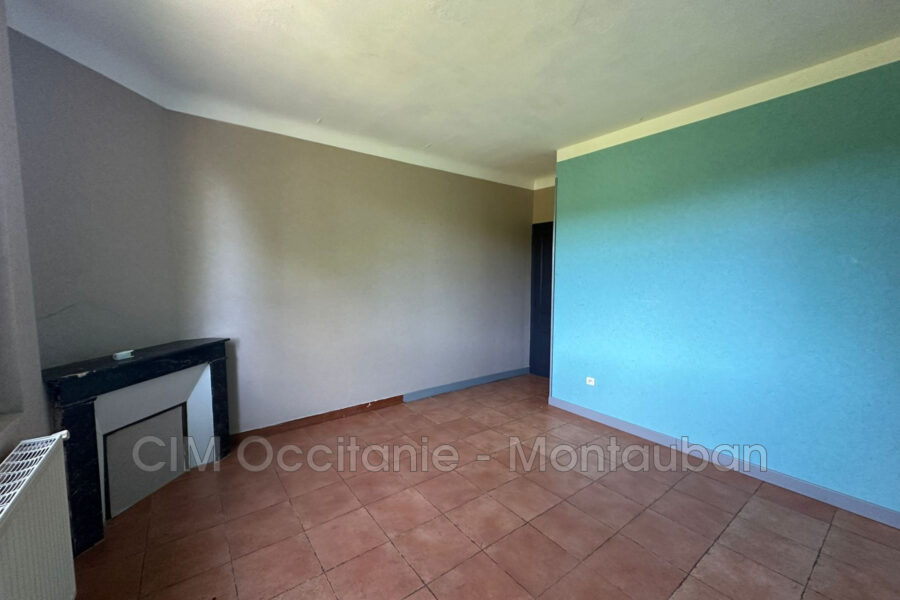 Appartement à vendre à Montauban