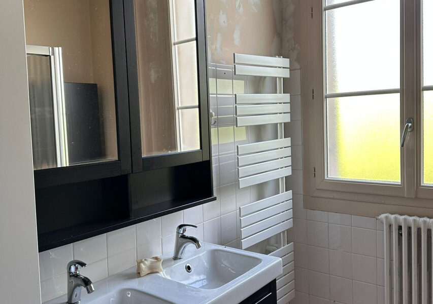 Appartement à vendre à Montauban