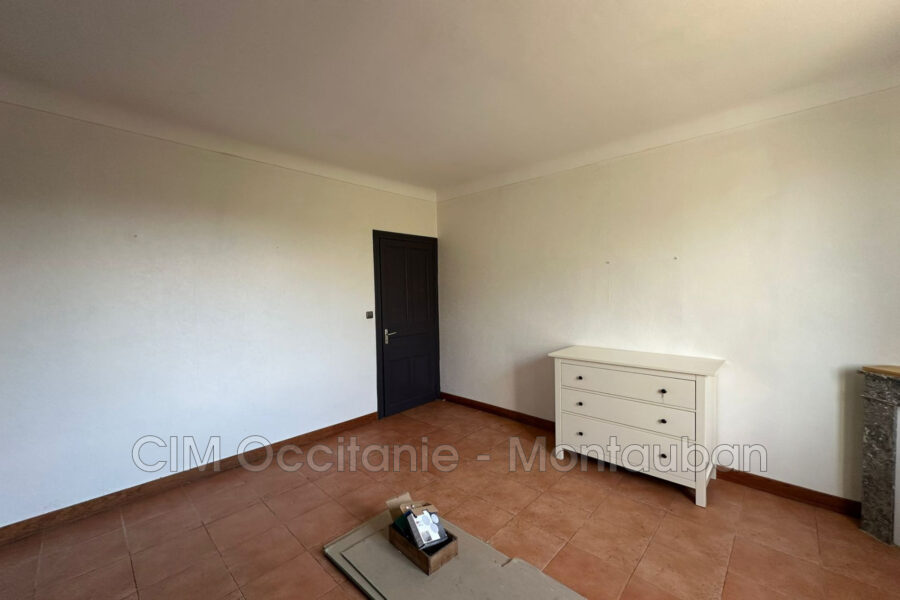 Appartement à vendre à Montauban