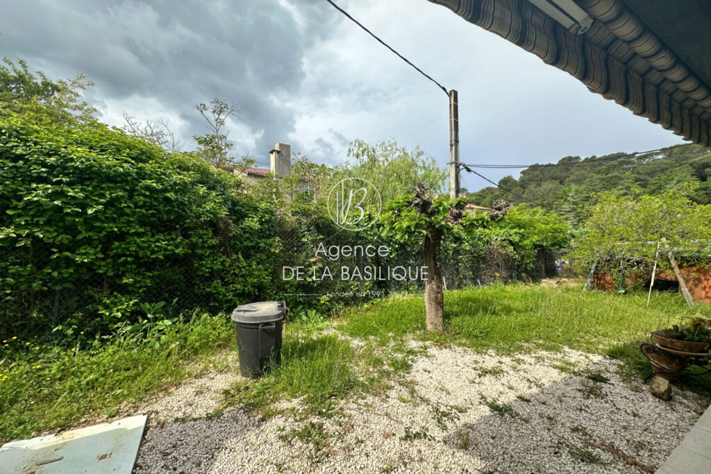 vente villa 4 Pièce(s) – 4 pièces – 3 chambres – 89.00 m²