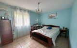 vente villa 4 Pièce(s) – 4 pièces – 3 chambres – 89.00 m²