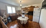 vente villa 4 Pièce(s) – 4 pièces – 3 chambres – 89.00 m²