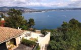vente villa provençale 6 Pièce(s) – 6 pièces – 5 chambres – 160.00 m²