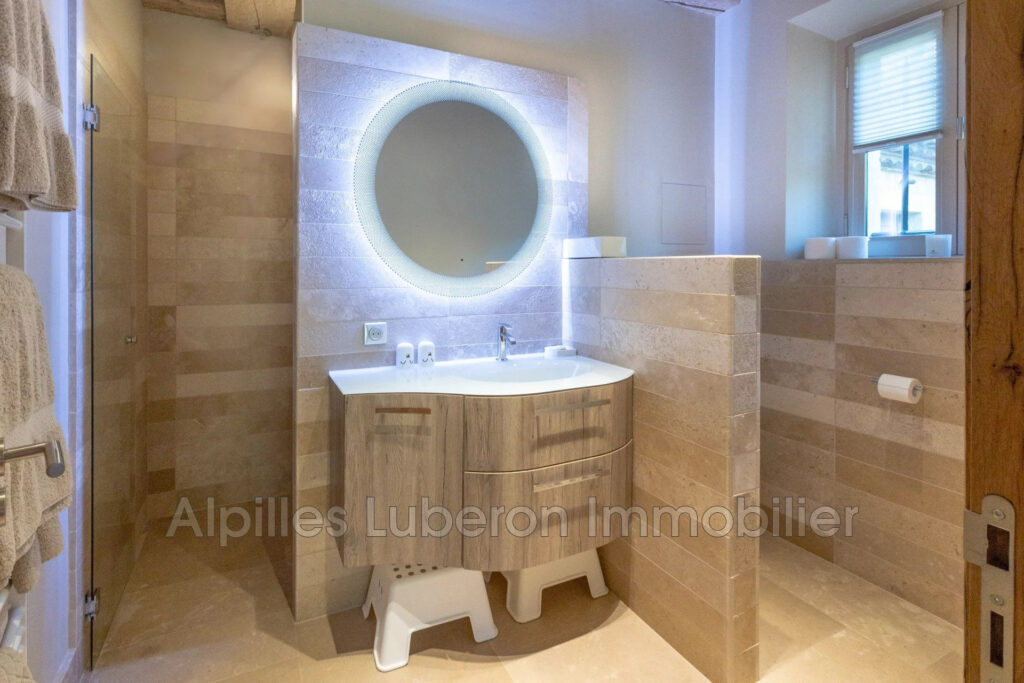 location saisonnière propriété 7 Pièce(s) – 7 pièces – 5 chambres – 300.00 m²