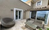 vente villa provençale 6 Pièce(s) – 6 pièces – 5 chambres – 160.00 m²