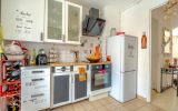 vente appartement 4 Pièce(s) – 4 pièces – 3 chambres – 65.00 m²