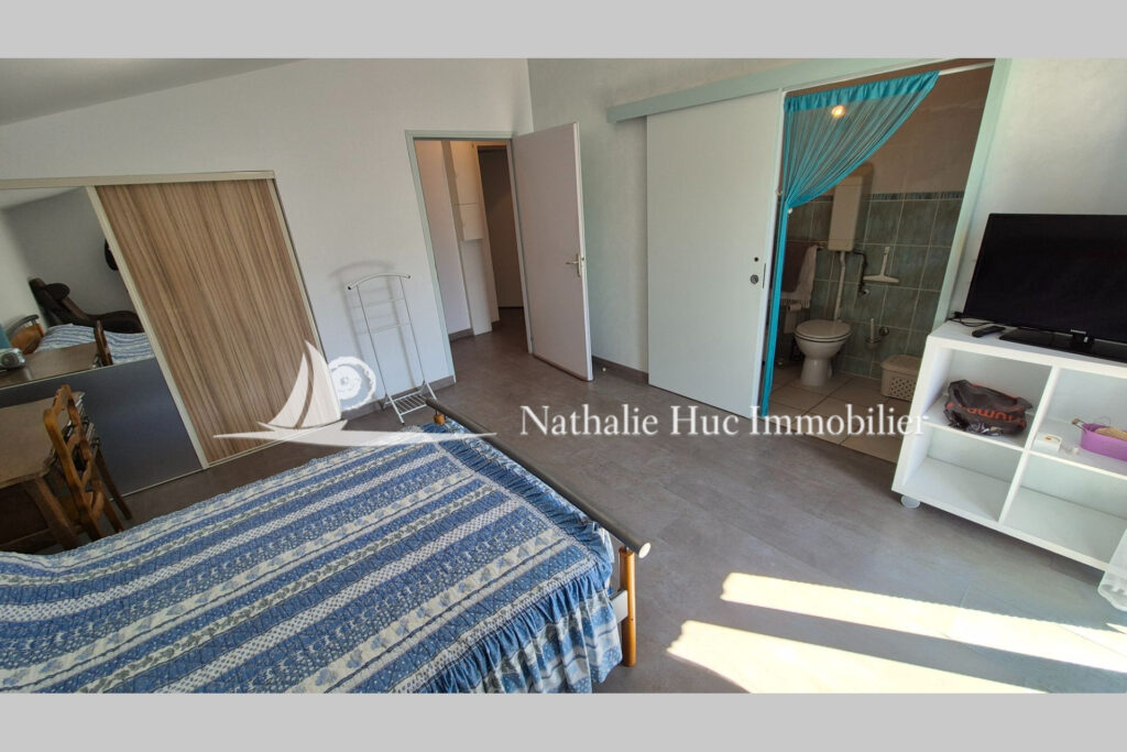 vente propriété 6 Pièce(s) – 6 pièces – 7 chambres – 390.00 m²