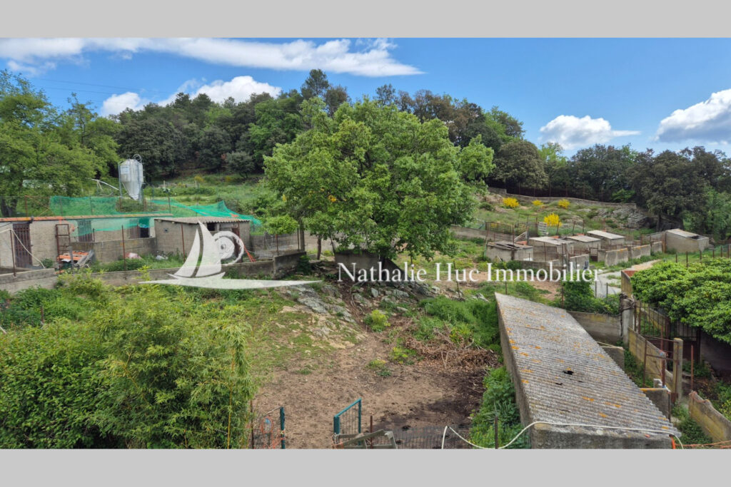 vente propriété 6 Pièce(s) – 6 pièces – 7 chambres – 390.00 m²