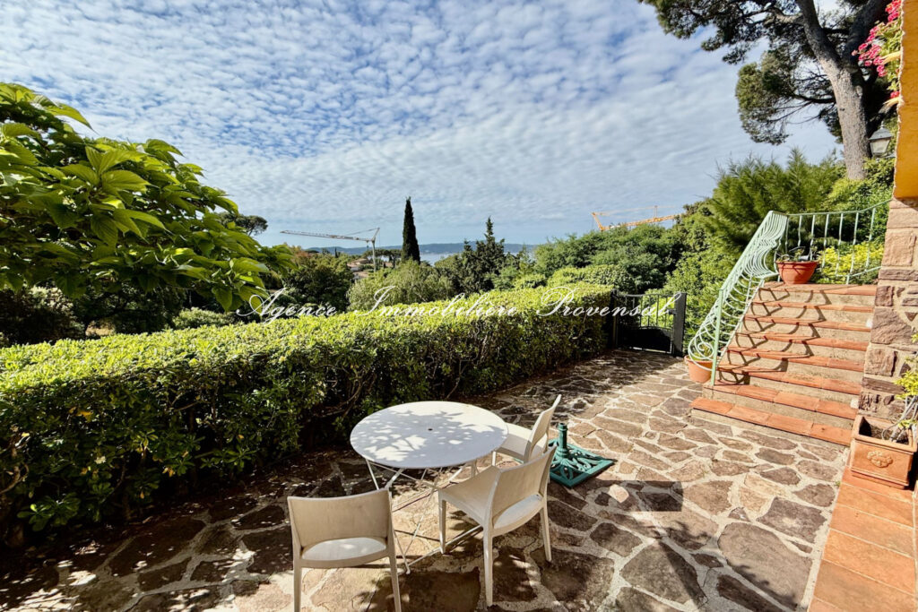 vente villa 7 Pièce(s) – 7 pièces – 5 chambres – 184.27 m²