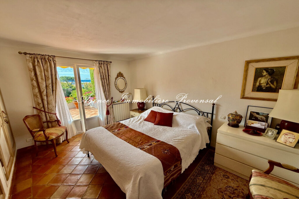 vente villa 7 Pièce(s) – 7 pièces – 5 chambres – 184.27 m²