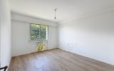 vente appartement 3 Pièce(s) – 3 pièces – 2 chambres – 93.01 m²