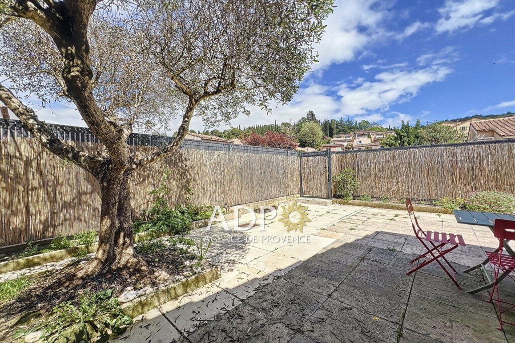 vente duplex 1 Pièce(s) – 1 pièce – 1 chambre – 30.00 m²