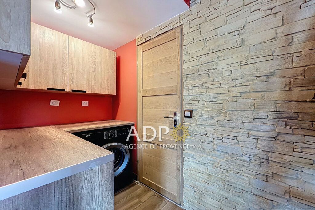 vente duplex 1 Pièce(s) – 1 pièce – 1 chambre – 30.00 m²