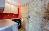 vente duplex 1 Pièce(s) – 1 pièce – 1 chambre – 30.00 m²
