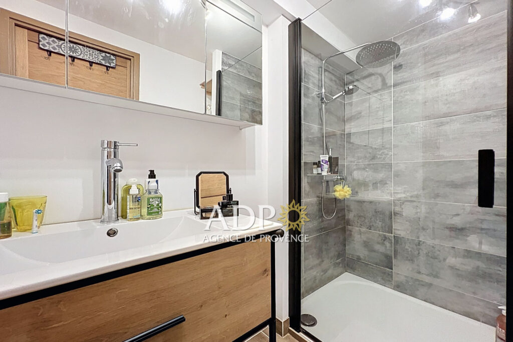 vente duplex 1 Pièce(s) – 1 pièce – 1 chambre – 30.00 m²