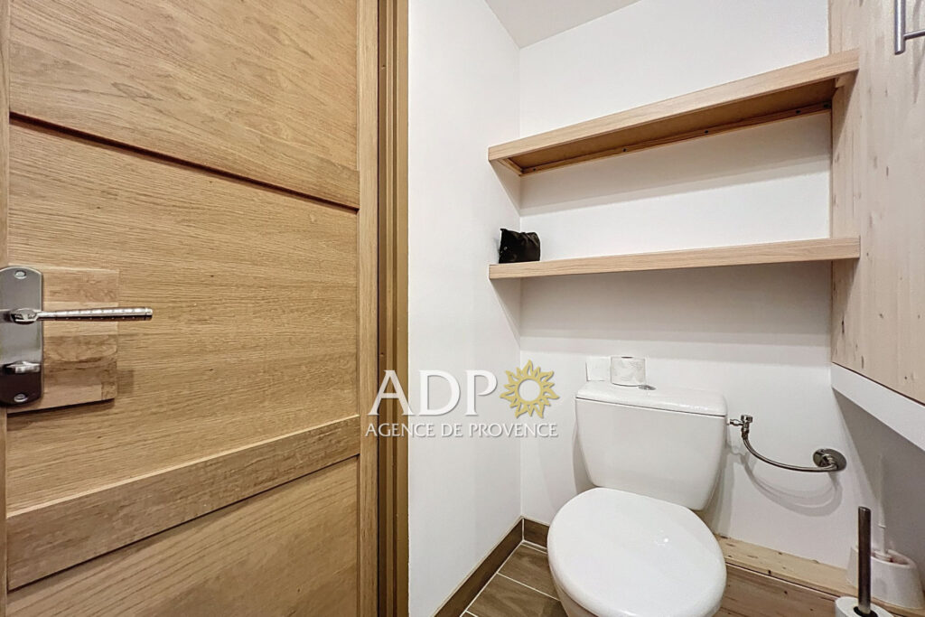 vente duplex 1 Pièce(s) – 1 pièce – 1 chambre – 30.00 m²