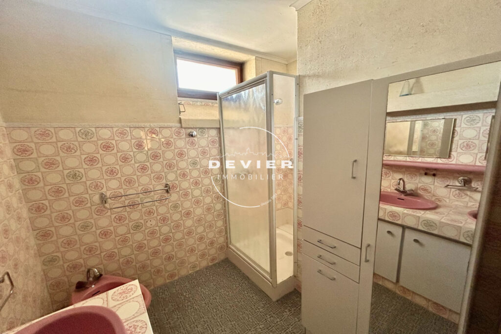 vente maison de caractère 6 Pièce(s) – 6 pièces – 4 chambres – 150.00 m²