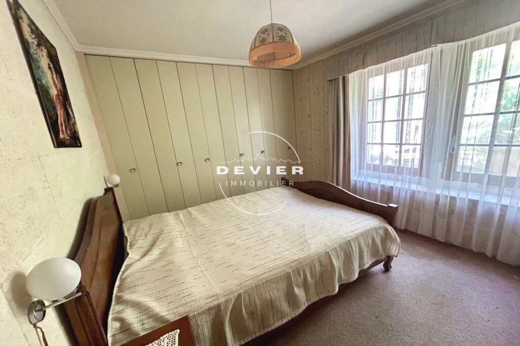 vente maison de caractère 6 Pièce(s) – 6 pièces – 4 chambres – 150.00 m²