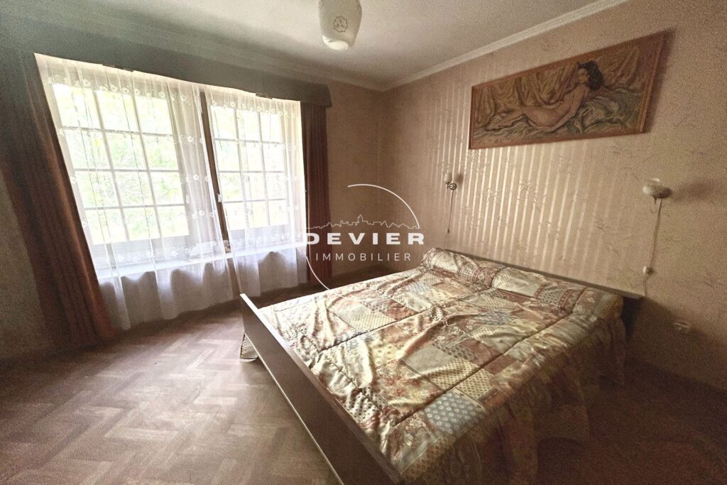 vente maison de caractère 6 Pièce(s) – 6 pièces – 4 chambres – 150.00 m²