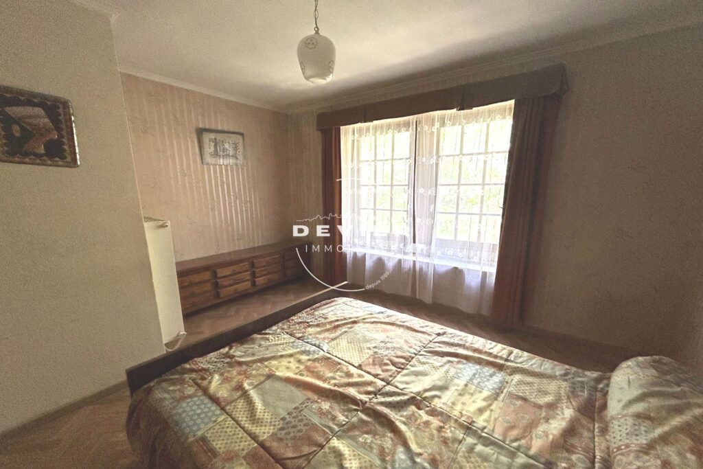 vente maison de caractère 6 Pièce(s) – 6 pièces – 4 chambres – 150.00 m²