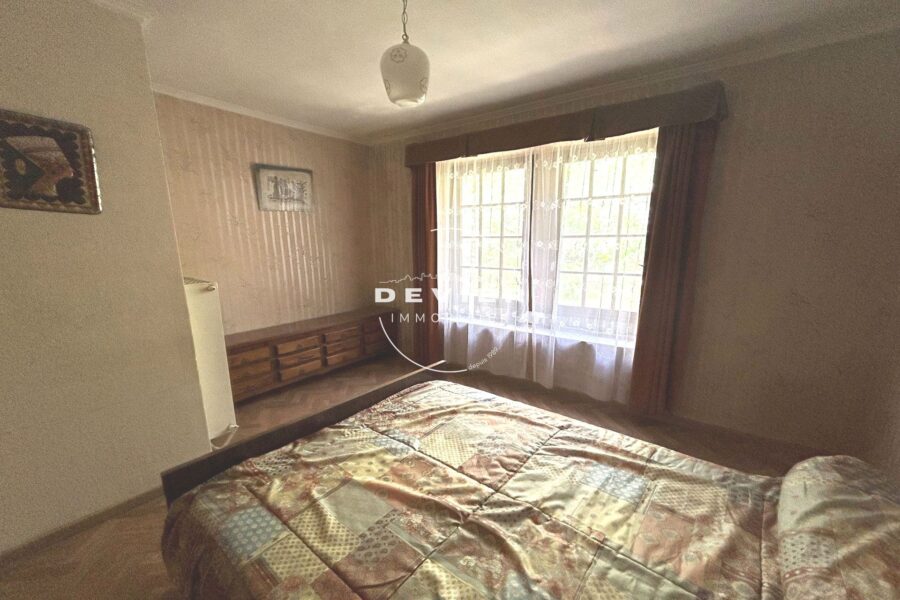 Maison à vendre à Restinclières
