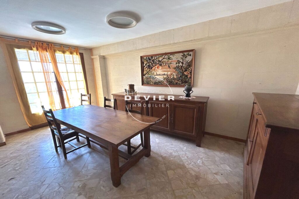 vente maison de caractère 6 Pièce(s) – 6 pièces – 4 chambres – 150.00 m²