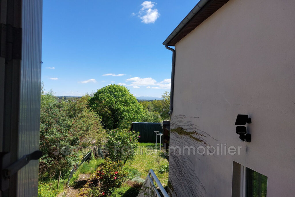 vente idéal investisseur – NR pièces – NR chambres – 151.00 m²