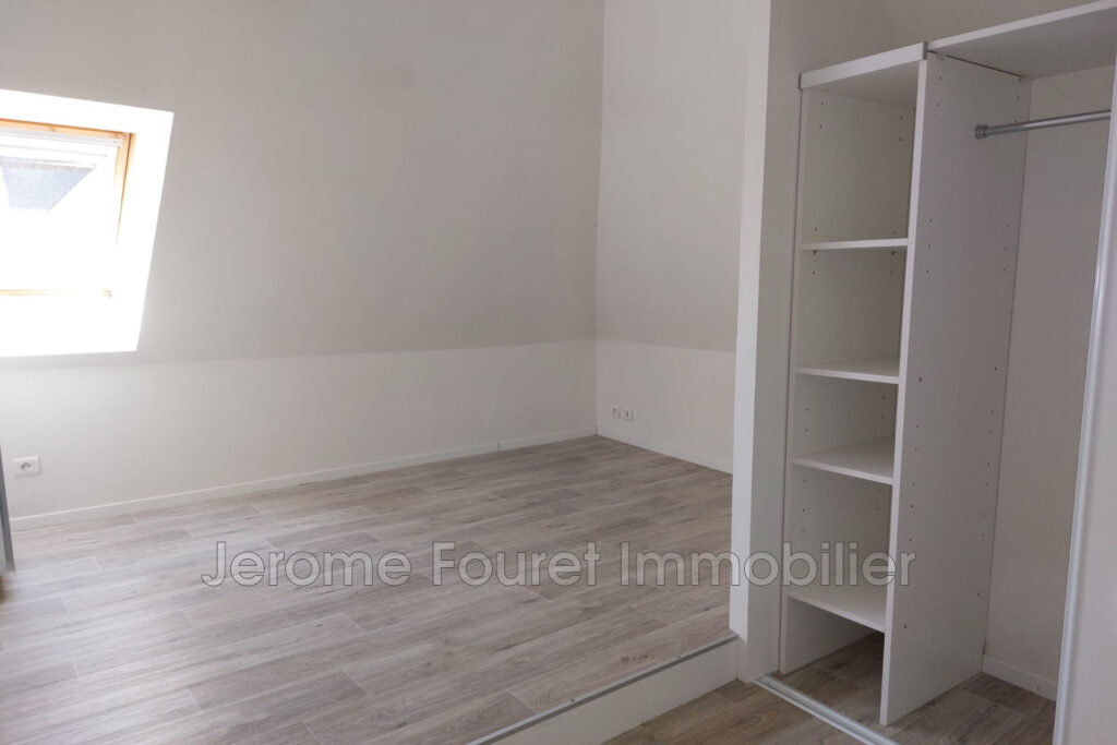 vente idéal investisseur – NR pièces – NR chambres – 151.00 m²