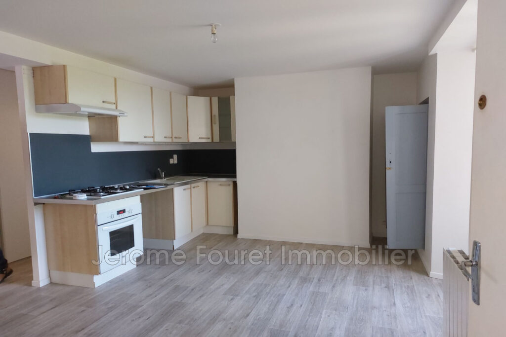 vente idéal investisseur – NR pièces – NR chambres – 151.00 m²