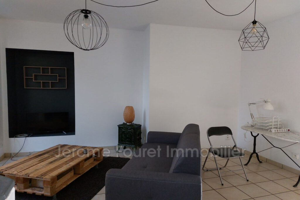 vente idéal investisseur – NR pièces – NR chambres – 151.00 m²
