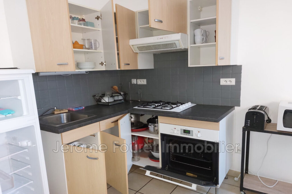 vente idéal investisseur – NR pièces – NR chambres – 151.00 m²