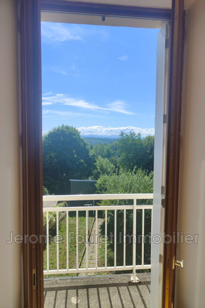 vente idéal investisseur – NR pièces – NR chambres – 151.00 m²