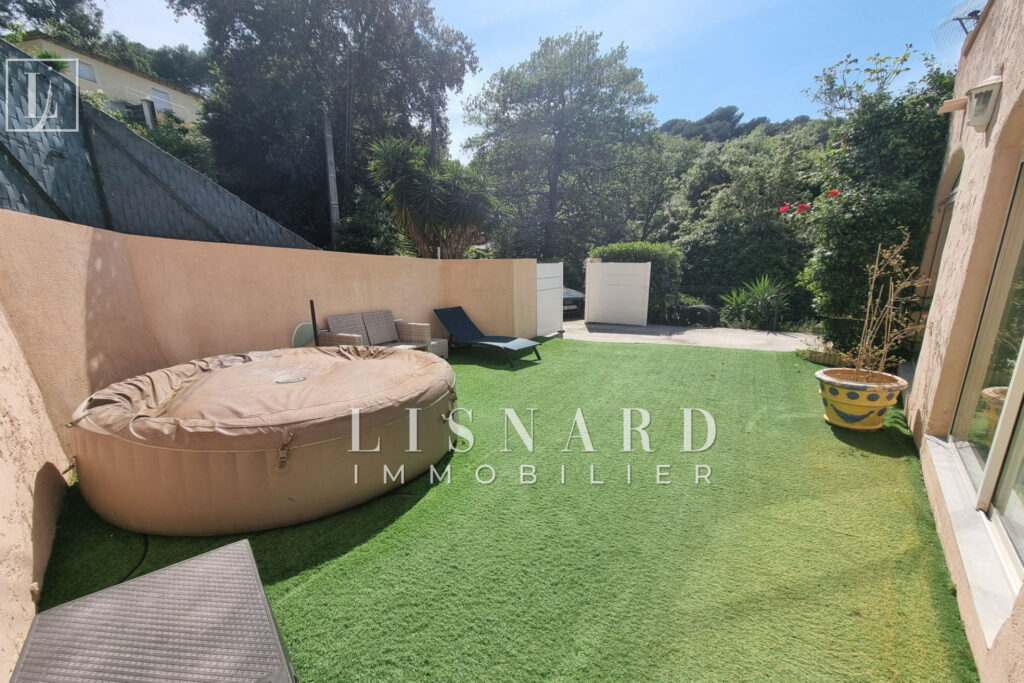 vente maison 4 Pièce(s) – 4 pièces – 3 chambres – 108.00 m²