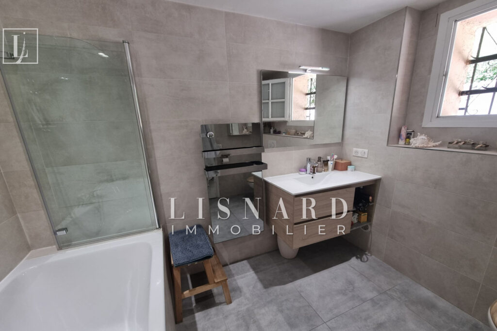 vente maison 4 Pièce(s) – 4 pièces – 3 chambres – 108.00 m²