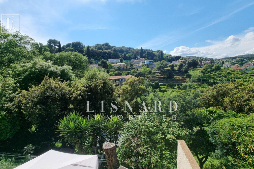 vente maison 4 Pièce(s) – 4 pièces – 3 chambres – 108.00 m²