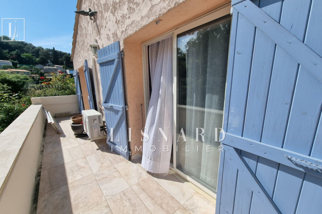 vente maison 4 Pièce(s) – 4 pièces – 3 chambres – 108.00 m²