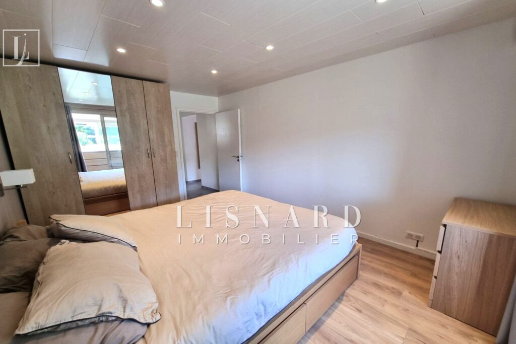 vente maison 4 Pièce(s) – 4 pièces – 3 chambres – 108.00 m²