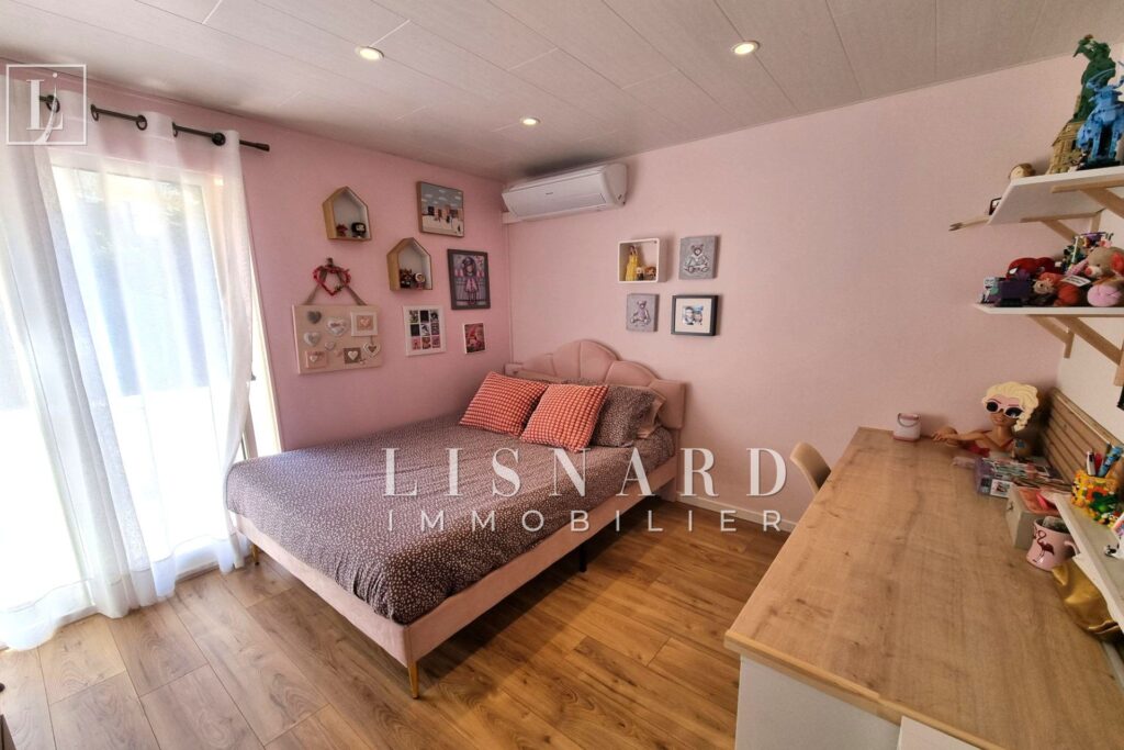 vente maison 4 Pièce(s) – 4 pièces – 3 chambres – 108.00 m²