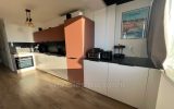 vente appartement 3 Pièce(s) – 3 pièces – 2 chambres – 82.00 m²