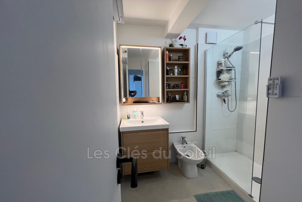 vente appartement 3 Pièce(s) – 3 pièces – 2 chambres – 82.00 m²