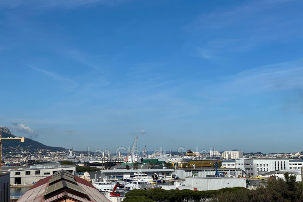 vente appartement 3 Pièce(s) – 3 pièces – 2 chambres – 82.00 m²