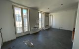 vente appartement 3 Pièce(s) – 3 pièces – 2 chambres – 68.50 m²