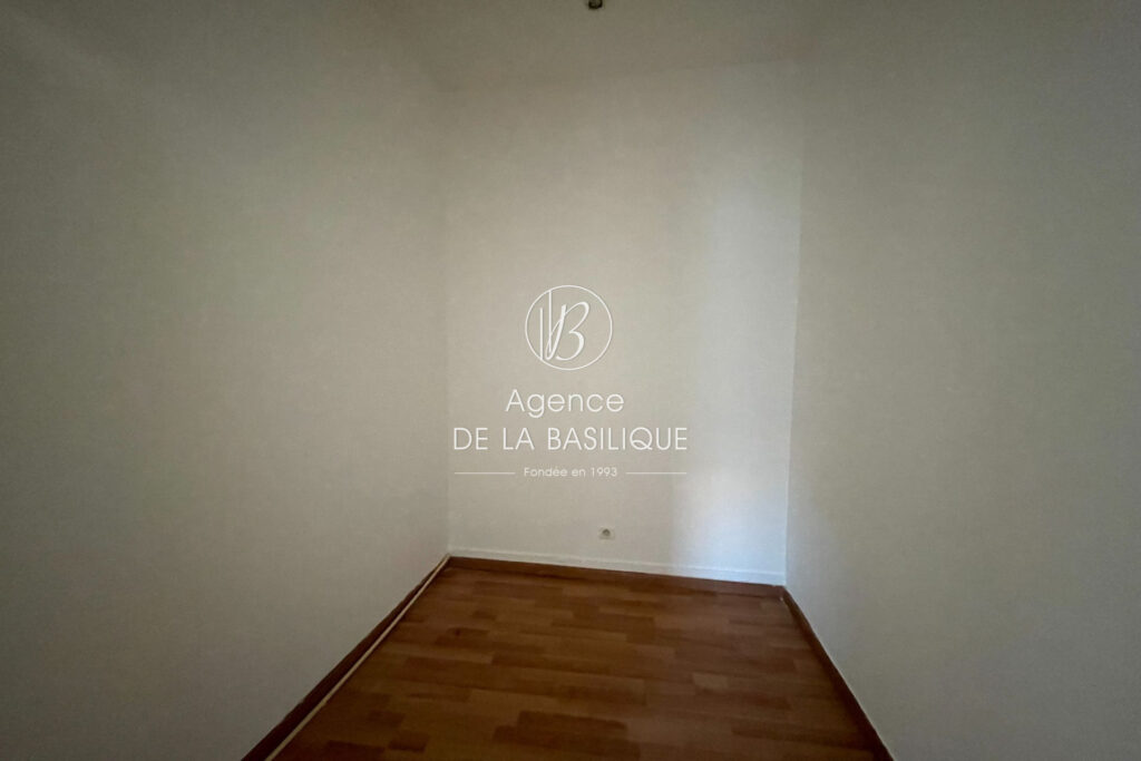 vente appartement 3 Pièce(s) – 3 pièces – 2 chambres – 68.50 m²