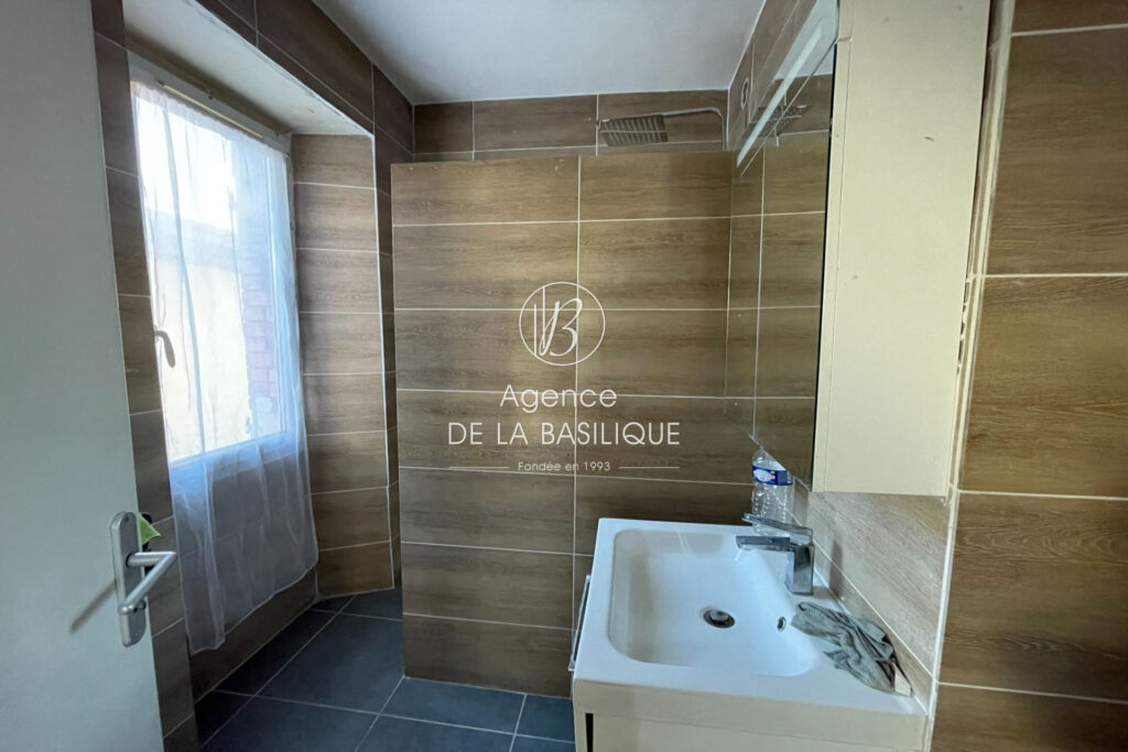 vente appartement 3 Pièce(s) – 3 pièces – 2 chambres – 68.50 m²