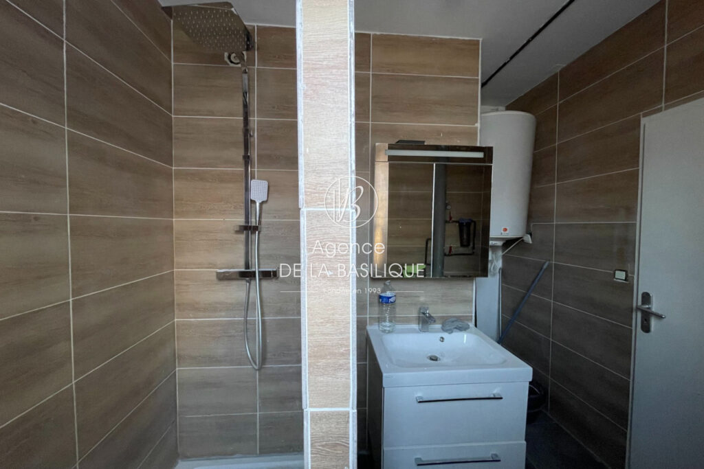 vente appartement 3 Pièce(s) – 3 pièces – 2 chambres – 68.50 m²