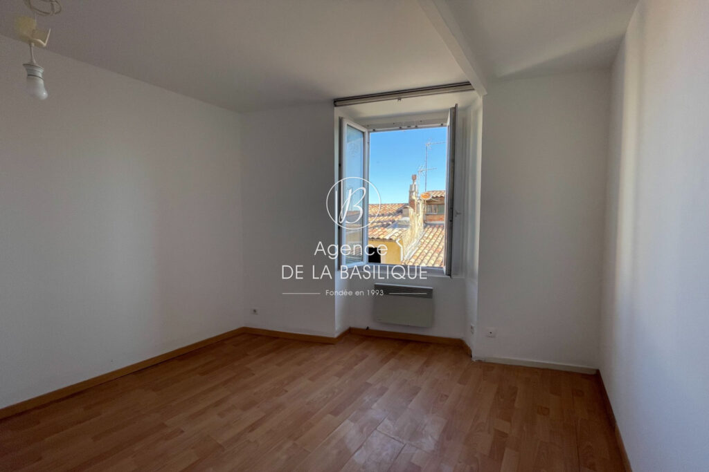 vente appartement 3 Pièce(s) – 3 pièces – 2 chambres – 68.50 m²