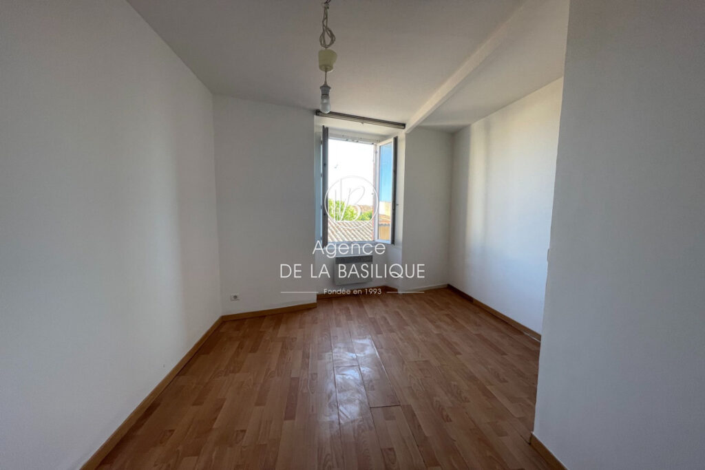 vente appartement 3 Pièce(s) – 3 pièces – 2 chambres – 68.50 m²
