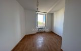 vente appartement 3 Pièce(s) – 3 pièces – 2 chambres – 68.50 m²