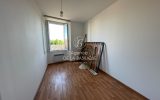 vente appartement 3 Pièce(s) – 3 pièces – 2 chambres – 68.50 m²